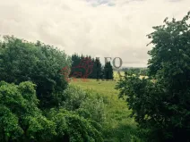 Prodej vícegeneračního domu, Slavíkov, 400 m2