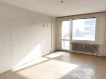 Pronájem bytu 4+1, Obrnice, Nová výstavba, 85 m2