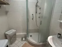 Pronájem bytu 2+kk, Mariánské Lázně, Franze Kafky, 42 m2