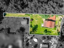 Prodej chaty, Rabyně - Měřín, 60 m2