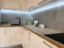Pronájem bytu 2+kk, Ostrava - Zábřeh, Prošinova, 52 m2
