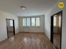 Pronájem bytu 2+1, Český Těšín, Čáslavská, 43 m2