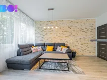 Prodej bytu 3+kk, Třinec, Lidická, 61 m2