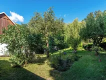 Prodej rodinného domu, Velký Osek, Revoluční, 50 m2