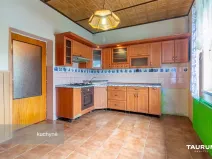 Prodej rodinného domu, Třemošná, Blaženy Fenclové, 73 m2