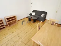 Pronájem bytu 2+kk, Praha, Šmilovského, 54 m2
