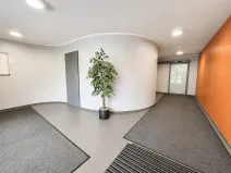 Prodej bytu 3+kk, Praha - Libeň, Rozšířená, 75 m2