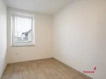 Pronájem rodinného domu, Slavětín nad Metují, 75 m2