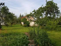 Prodej vícegeneračního domu, Němčice, 380 m2