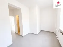 Prodej bytu 3+1, Tachov, Školní, 64 m2