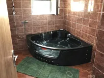 Prodej rodinného domu, Nýdek, 160 m2