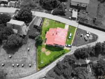 Prodej rodinného domu, Nýdek, 160 m2