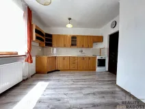 Prodej rodinného domu, Nýdek, 160 m2
