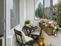 Prodej bytu 3+1, Hustopeče, Větrná, 75 m2