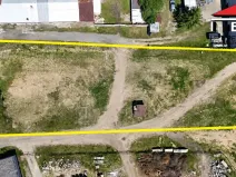 Prodej komerčního pozemku, Bělá pod Bezdězem, Vazačka, 5142 m2