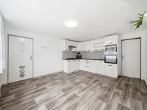 Prodej rodinného domu, Račice-Pístovice - Račice, 100 m2