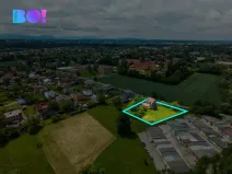 Prodej rodinného domu, Havířov - Prostřední Suchá, 150 m2