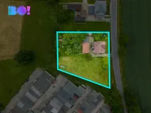 Prodej rodinného domu, Havířov - Prostřední Suchá, 150 m2