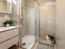Prodej bytu 2+kk, Praha - Břevnov, Nad Kajetánkou, 45 m2