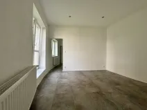 Pronájem bytu 2+kk, Liberec, Zámecký vrch, 33 m2