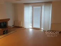 Pronájem rodinného domu, Praha - Satalice, Kemrova, 149 m2