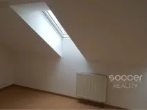 Pronájem rodinného domu, Praha - Satalice, Kemrova, 149 m2
