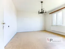 Prodej rodinného domu, Sezemice - Počaply, 181 m2