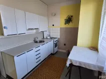 Prodej bytu 2+1, Ústí nad Labem, SNP, 50 m2