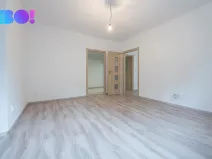 Prodej bytu 4+1, Jílové u Prahy, 150 m2
