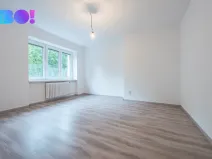 Prodej bytu 4+1, Jílové u Prahy, 150 m2