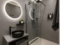 Pronájem bytu 2+1, Kladno, Havlíčkova, 53 m2