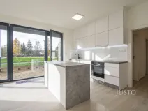 Pronájem bytu 3+kk, Frýdlant nad Ostravicí - Frýdlant, Sportovní, 72 m2