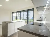 Pronájem bytu 3+kk, Frýdlant nad Ostravicí - Frýdlant, Sportovní, 72 m2