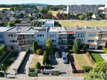 Prodej rodinného domu, Prostějov - Krasice, Na okraji, 230 m2