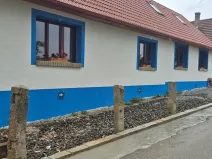 Prodej chalupy, Suchdol nad Lužnicí, 308 m2