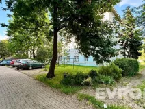 Prodej bytu 1+kk, Praha - Nusle, Soudní, 30 m2