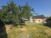 Prodej rodinného domu, Krnov - Pod Cvilínem, Chářovská, 165 m2