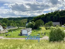Prodej pozemku pro bydlení, Prosečné, 1374 m2
