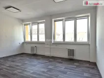 Pronájem kanceláře, České Budějovice - České Budějovice 2, Na Zlaté stoce, 30 m2