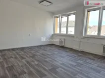 Pronájem kanceláře, České Budějovice - České Budějovice 2, Na Zlaté stoce, 30 m2