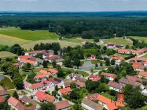 Prodej rodinného domu, Pístina, 180 m2