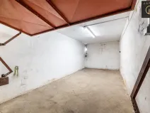 Prodej garáže, Kladno, Bellevue, 16 m2