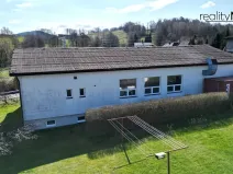 Prodej komerčního pozemku, Liberec, Česká, 324 m2