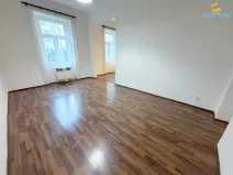 Pronájem bytu 2+kk, Praha - Nusle, Sinkulova, 48 m2