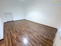 Pronájem bytu 2+kk, Praha - Nusle, Sinkulova, 48 m2