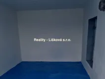 Prodej garáže, Ústí nad Labem, Králova výšina, 22 m2