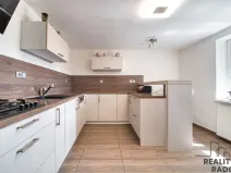 Prodej rodinného domu, Ostrava - Slezská Ostrava, Na Najmanské, 240 m2