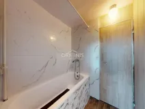 Prodej bytu 2+1, Chomutov, Borová, 60 m2