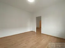 Pronájem bytu 2+1, Bruntál, Jesenická, 55 m2