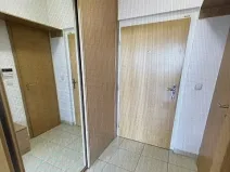 Pronájem bytu 3+kk, Praha - Řepy, Čistovická, 70 m2
